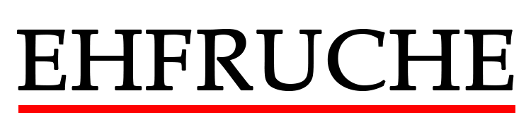 logo transparent black