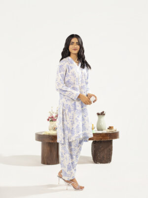 LEHER LUXE