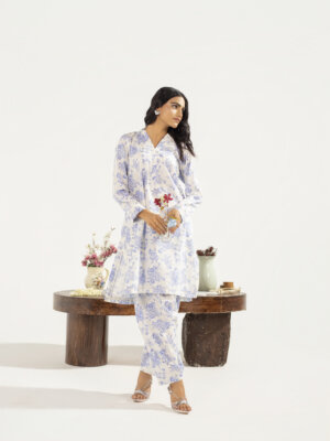 LEHER LUXE
